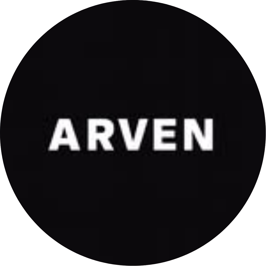 Arven