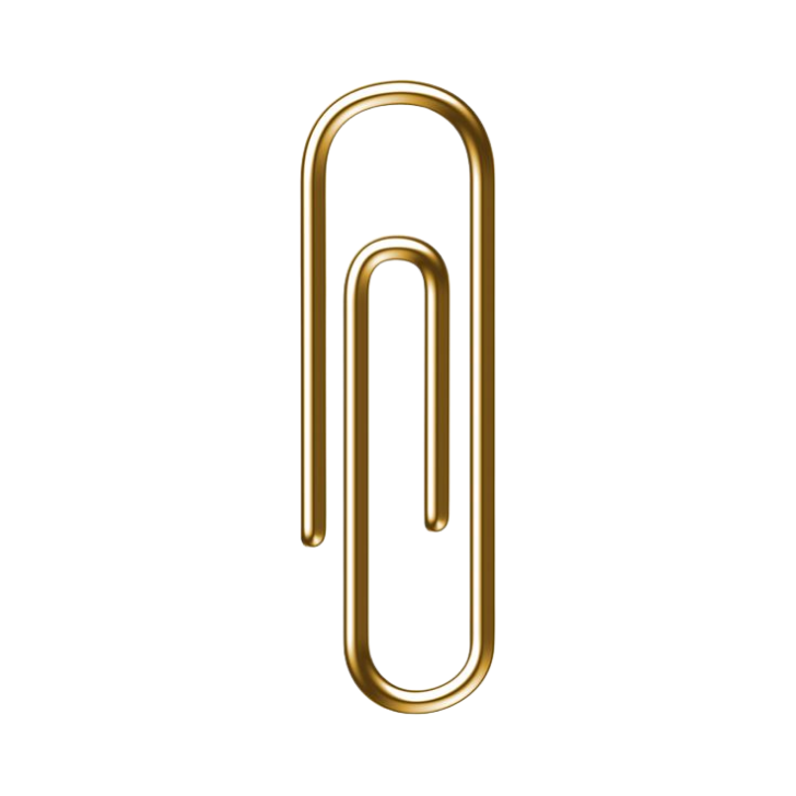 Clip